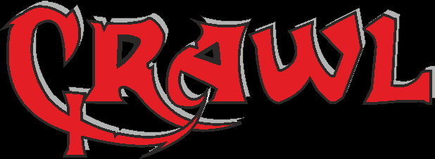 DungeonWorld Logo
