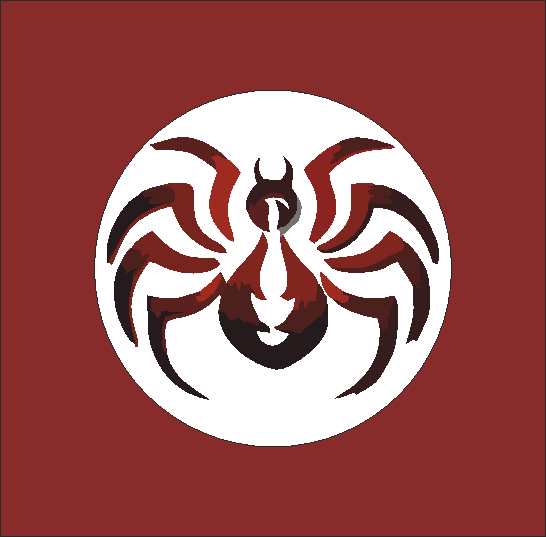 DungeonWorld Picture